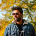 Rish | Travel & Lifestyle