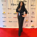 𝓘 𝓝𝓲𝓷𝓸𝓼𝓴𝓪 𝓟𝓪𝓷𝓮𝓵𝓵𝓲 💋💄 Pro Makeup Artist