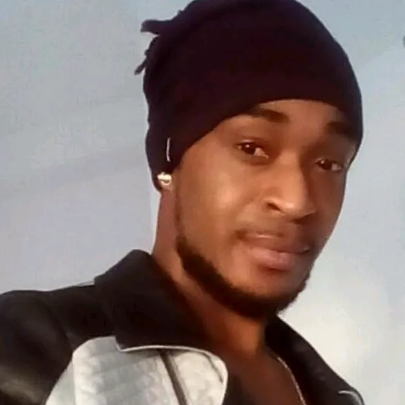 Amondinho10