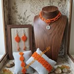 byevahandmade