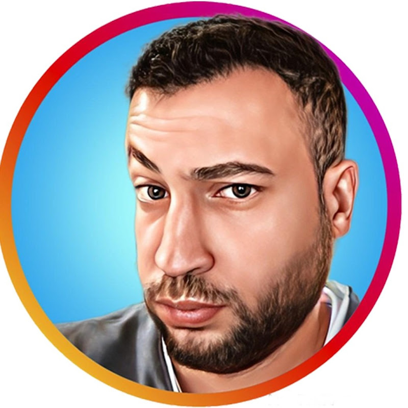 كوميديانا-Comediana