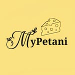 MyPetani Artisan Selections 🍉🌺🍇🌸🥝