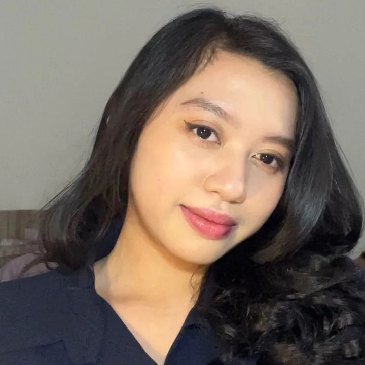 ziel @skinzielle