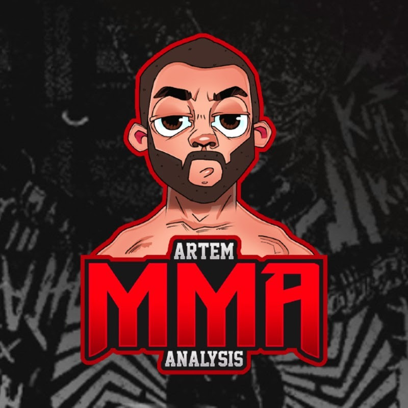 Artem MMA