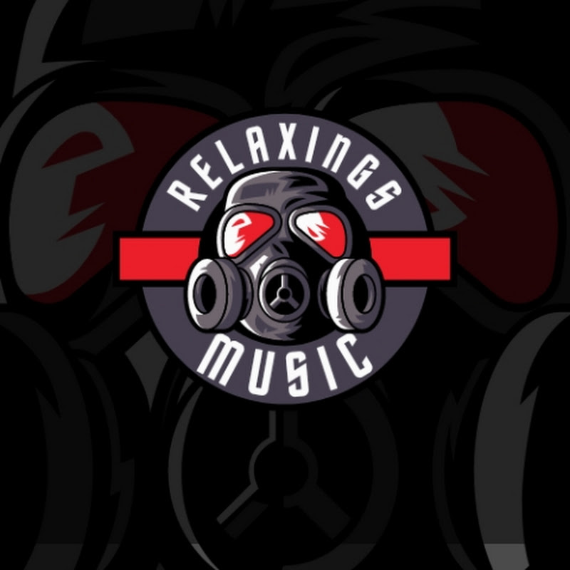 Music Relaxings 🎶