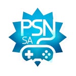 أخبار الألعاب | GAMES NEWS