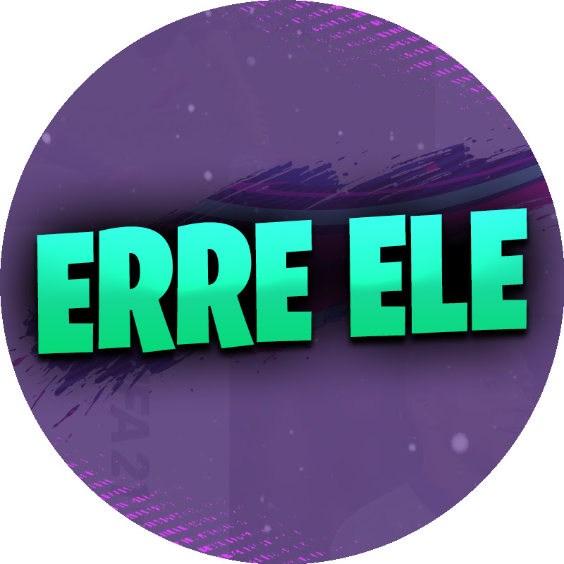 ErreEle3