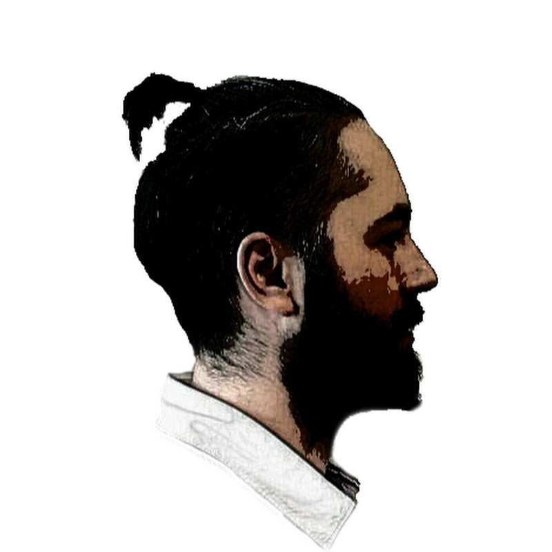TANER IŞIK