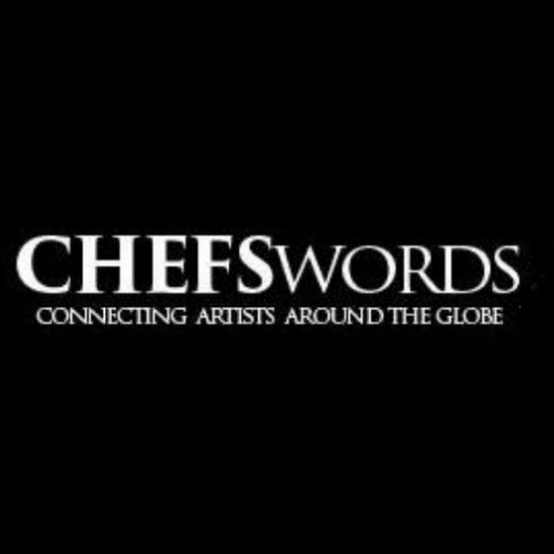 chefswords knives