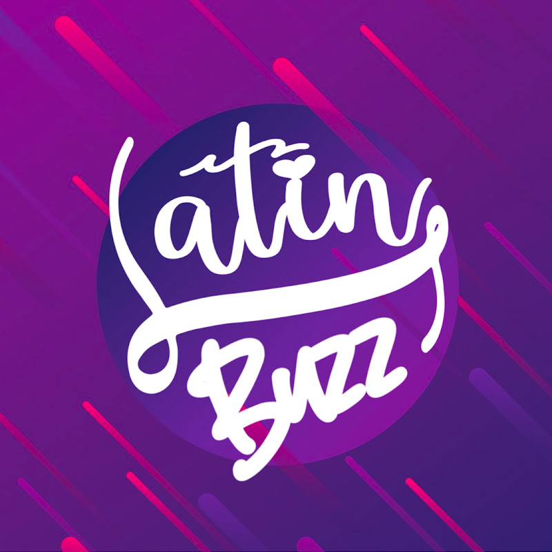 Latin Buzz