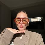 Mary Spyropoulou 🦂