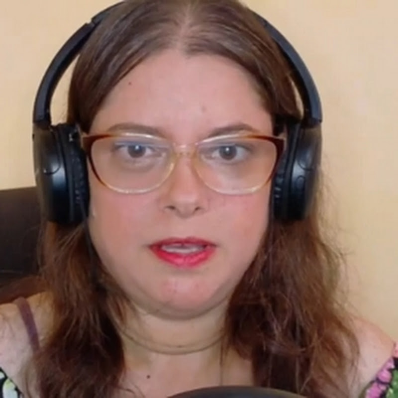 Tutoriales Natalia