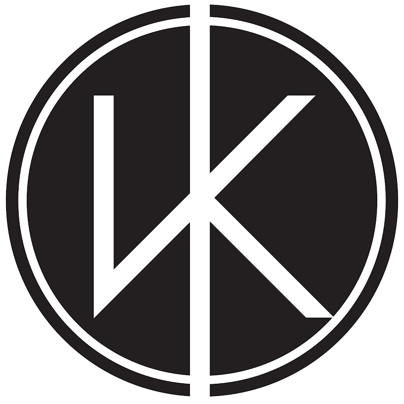 Leo Kwan 曜儁教練