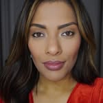 Michelle Pandora