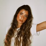 Sofia Vieira | Outfits & Lifestyle