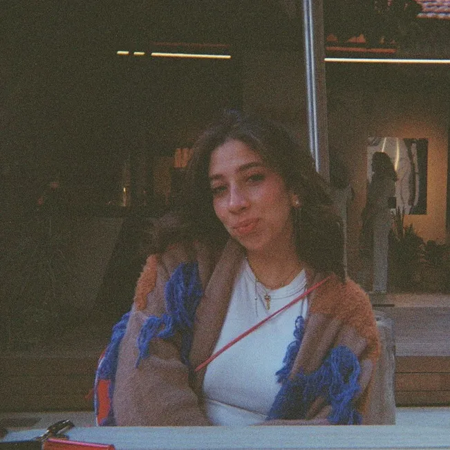 Najla