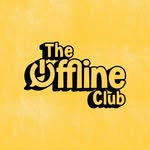 The Offline Club ®
