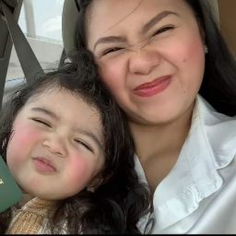 Mommy Fatty Vlog