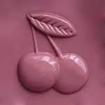 顏卓靈 Cherry Ngan