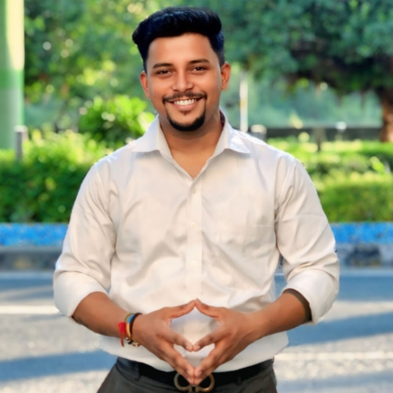 Jeetu Negi Hits
