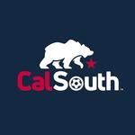 Cal South