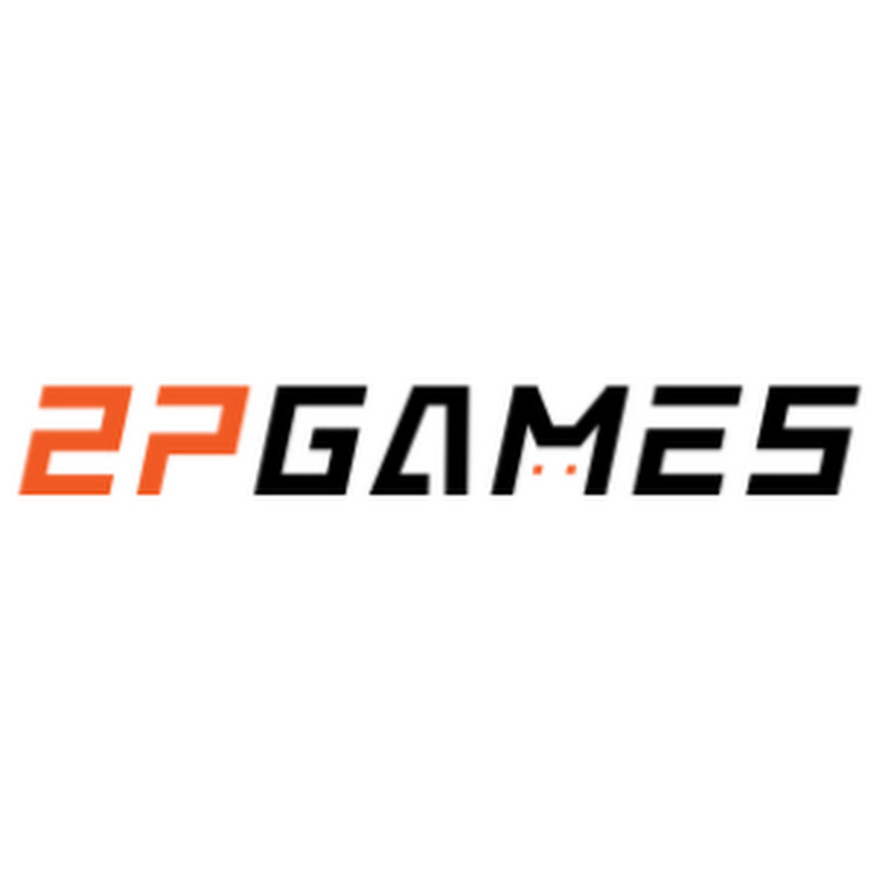 2P Games
