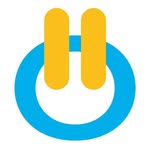 Electro Appliance
