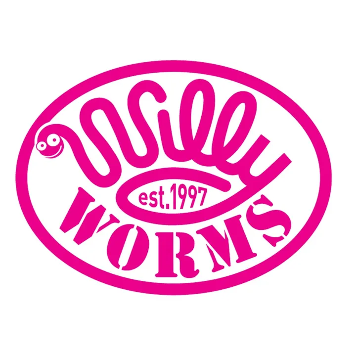 WillyWorms