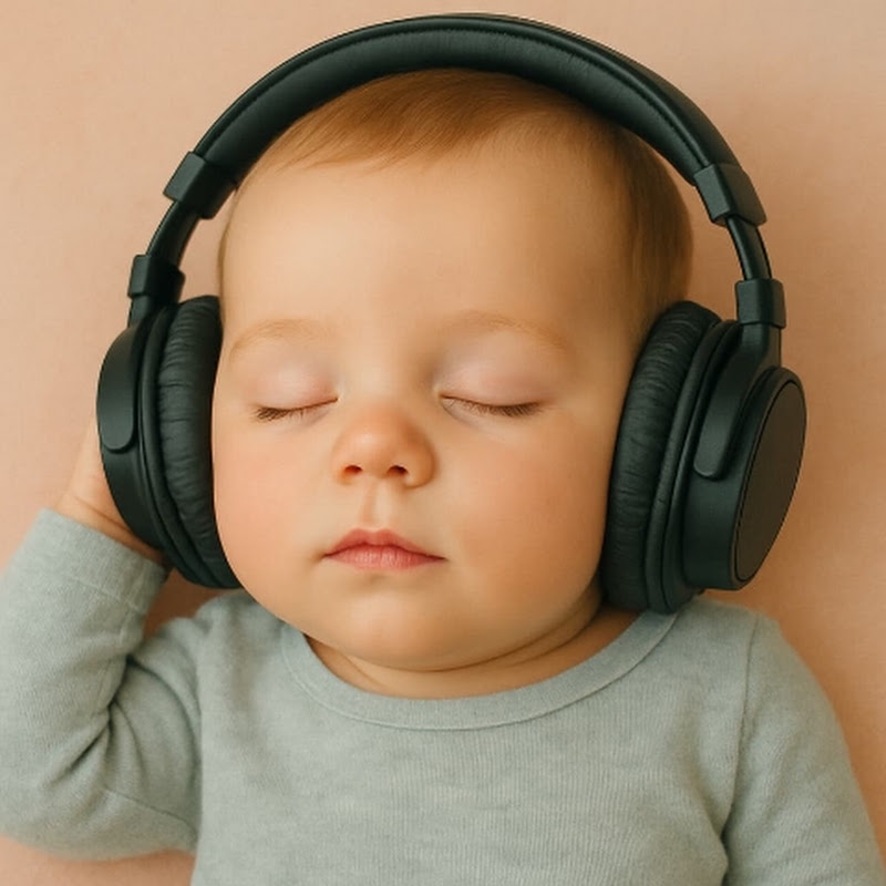 lullaby land
