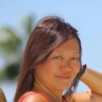 Страхование в Корее Елена Пак