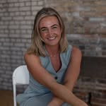 Erin Charlotte l Portugal Real Estate & Golden Visa