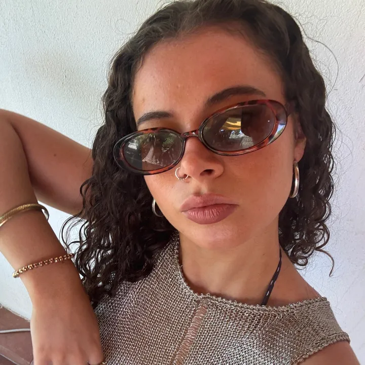 coolgirl_nanc