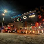 Solo Square