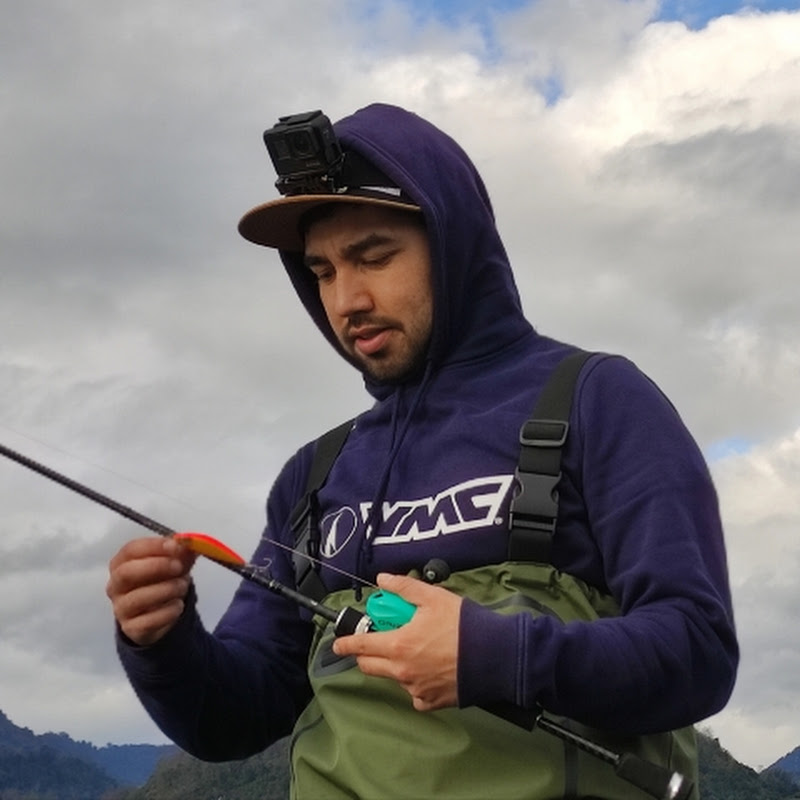 Flandesman Aventura