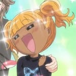 Anuli | Fashion & Cosplay