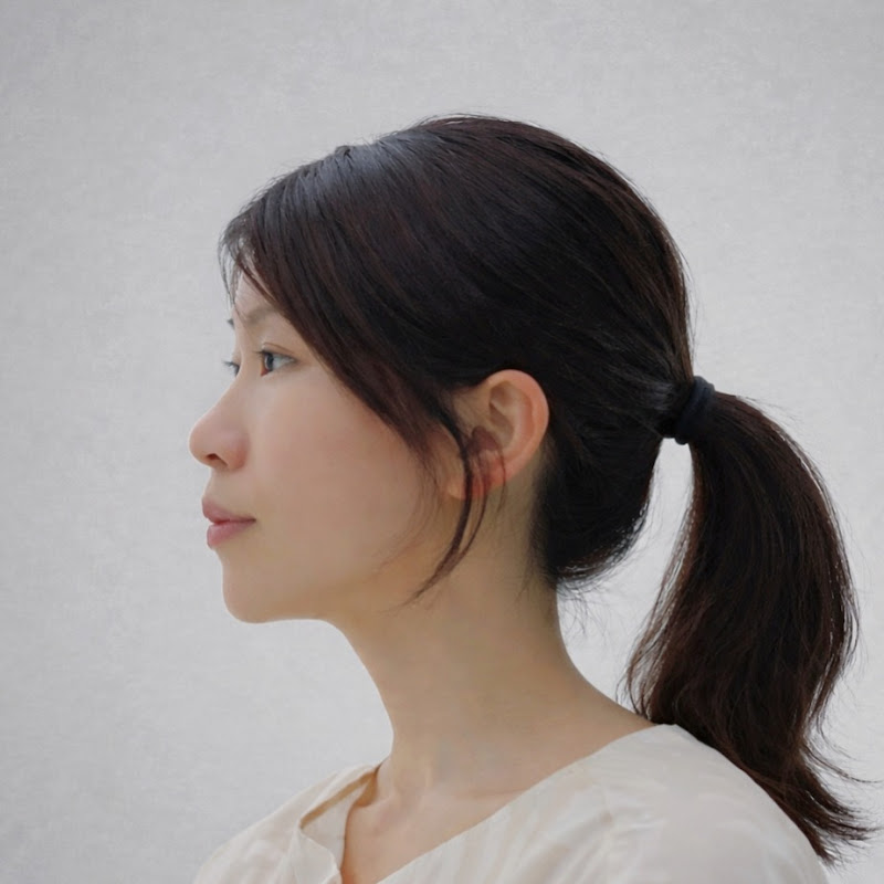 Colly簡約生活