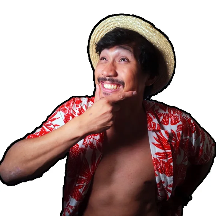 maydaysan