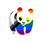 WWF UK