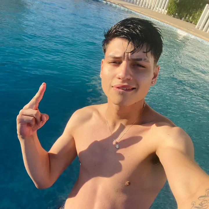batiu