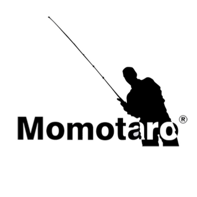 Momotaro Thailand