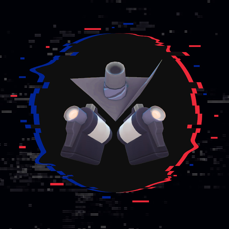 FragPulz