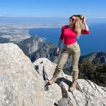 Beata🇵🇱🇹🇷