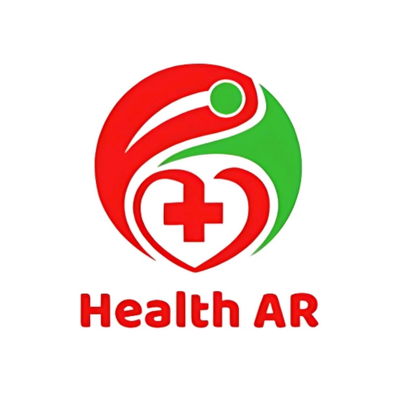 Health AR