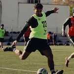Ahmed.DZ 🇩🇿