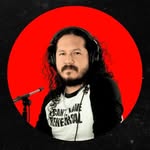 David de Luca | Producción Musical