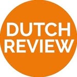 DutchReview