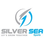silversea sportswears®