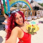Deiry Vargas