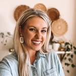 Aleesha Thomas | Colorado Content Creator