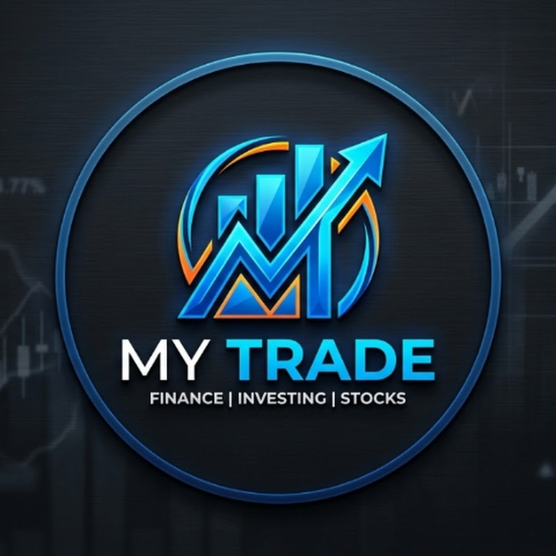 My trade 